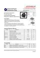 AP18T10AGHJ-HF_14的PDF第一页预览图片