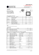 AP20GT60ASP-HF_14的PDF第一页预览图片