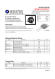 AP30P10GP-HF_14的PDF第一页预览图片