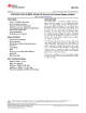 ADC12040CIVYX的PDF第一页预览图片