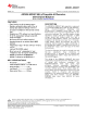 ADC0817CCN的PDF第一页预览图片