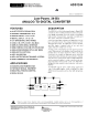 ADS1244IDGSTG4的PDF第一页预览图片