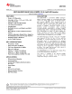 ADC10040QCIMT的PDF第一页预览图片