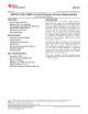 ADC12010_14的PDF第一页预览图片