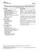 ADC12048CIV的PDF第一页预览图片