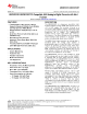ADC081C021的PDF第一页预览图片