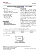 ADC102S051_14的PDF第一页预览图片