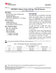 ADC124S021CIMMNOPB的PDF第一页预览图片