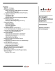 AT45DB642D-CU的PDF第一页预览图片