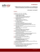 AT45DQ161-MHD-T的PDF第一页预览图片