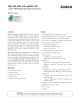ACML-7410的PDF第一页预览图片