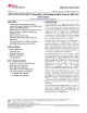 ADC101C021的PDF第一页预览图片