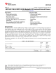 ADC12L080_14的PDF第一页预览图片