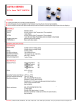 ADTSML3的PDF第一页预览图片