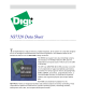 ADDR7的PDF第一页预览图片