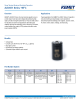 ALS3471DA200的PDF第一页预览图片