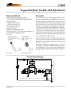 A1244LLHLX-I2-T的PDF第一页预览图片