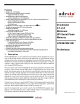 AT25BCM512B_12的PDF第一页预览图片