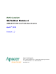 APSDM032GA5AN-ACMC的PDF第一页预览图片