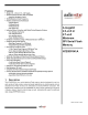 AT25DF041A-MHF-T的PDF第一页预览图片