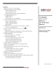 AT25DF161-SH-B的PDF第一页预览图片