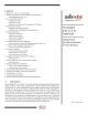 AT45DB161D-MU-2.5的PDF第一页预览图片