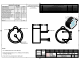 AI-1027-TWT-5V-R的PDF第一页预览图片