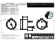 AI-1027-TWT-3V-R的PDF第一页预览图片
