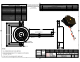 AI-4228-TF-LW140-4-R的PDF第一页预览图片