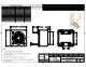 AI-2604-TT-R的PDF第一页预览图片
