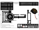 AI-4228-TF-LW140-3-R的PDF第一页预览图片