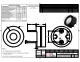 AT-1220-TT-2-R的PDF第一页预览图片
