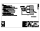 ADT-2540-7M-SMM-02-01的PDF第一页预览图片
