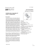 AFL2803R3SWCH的PDF第一页预览图片