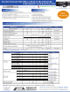 ASEMB-24.000MHZ-LC-T的PDF第一页预览图片