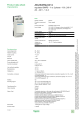 ABL8MEM05040的PDF第一页预览图片