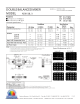 ADX158L-3的PDF第一页预览图片