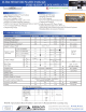 ASEM5-12.000MHZ-EC-T5的PDF第一页预览图片