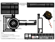 AI-4228-TF-LW140-C-R的PDF第一页预览图片