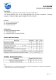 ACE2006M的PDF第一页预览图片