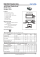 ACPDQC5V0HE-HF的PDF第一页预览图片