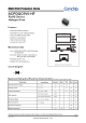 ACPDQC5V0-HF的PDF第一页预览图片