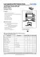 ACPDQC5V0USP-HF的PDF第一页预览图片