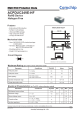 ACPDUC24VE-HF的PDF第一页预览图片
