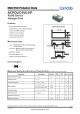 ACPDUC5V0-HF的PDF第一页预览图片