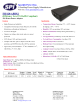 AD120ABBN2-J25R的PDF第一页预览图片