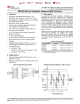 ADC0804LCN/NOPB的PDF第一页预览图片