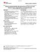 ADC08138的PDF第一页预览图片