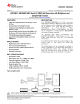 ADC08832IMM/NOPB的PDF第一页预览图片