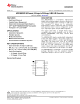 ADC088S022CIMT的PDF第一页预览图片